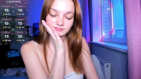 Snapshot of cal1ifornia chatting on January 26, 2025, 2:19 pm Ellis online show from January 26, 2025, 2:19 pm