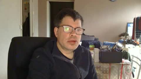 cal500 online show from January 18, 2026, 8:18 am