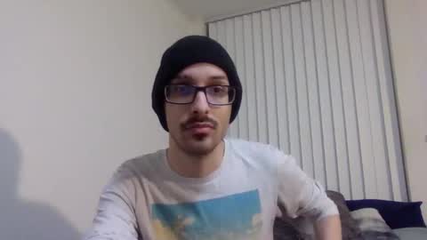 Cal XXX online show from March 16, 2026, 5:02 am