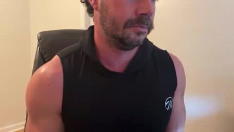 calaban65 online show from March 27, 2026, 10:31 pm