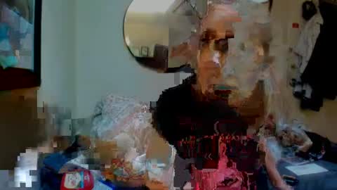 calaentemichele online show from December 8, 2024, 6:28 pm