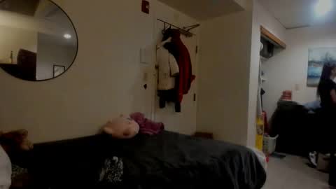 calaentemichele online show from March 2, 2026, 6:03 am