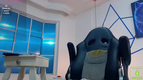 Valerio  online show from December 15, 2024, 4:18 am