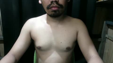 Cal online show from October 14, 2025, 11:55 am