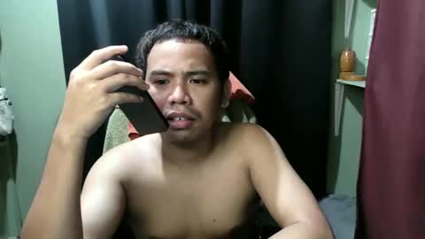 Cal online show from February 11, 2026, 7:46 am