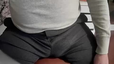 Snapshot of calc200 chatting on January 30, 2025, 4:45 pm calc200 online show from January 30, 2025, 4:45 pm