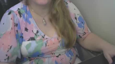 Calie online show from May 15, 2026, 11:34 pm