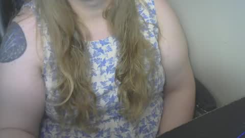 Calie online show from June 12, 2026, 12:42 am