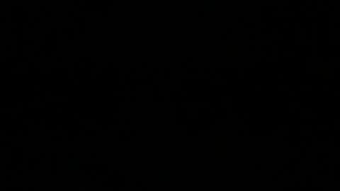 Snapshot of calciatore94 chatting on December 23, 2024, 1:35 pm Marco online show from December 23, 2024, 1:35 pm