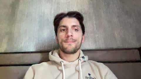 Snapshot of calciatore94 chatting on December 27, 2024, 12:45 pm Marco online show from December 27, 2024, 12:45 pm