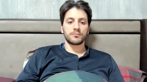 Snapshot of calciatore94 chatting on March 5, 2025, 8:42 pm Marco online show from March 5, 2025, 8:42 pm