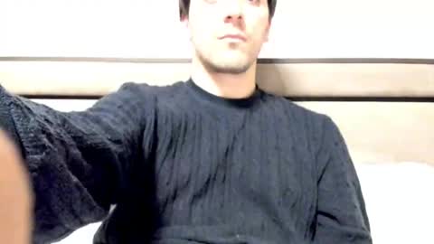 Snapshot of calciatore94 chatting on October 30, 2025, 7:58 pm Marco online show from October 30, 2025, 7:58 pm