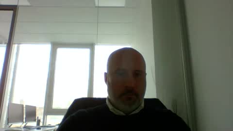 caldoski online show from January 12, 2026, 11:59 am