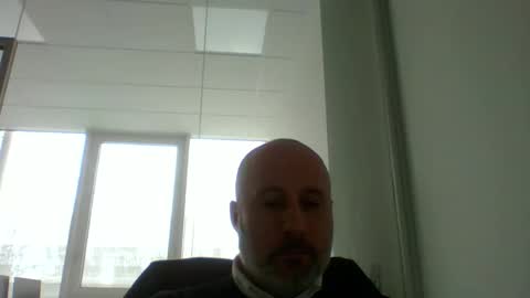 caldoski online show from January 14, 2026, 12:44 pm