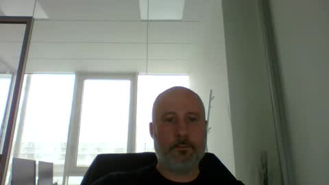 caldoski online show from February 4, 2026, 12:33 pm