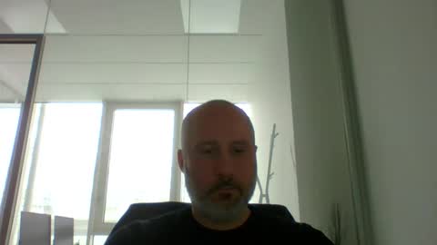 caldoski online show from February 5, 2026, 12:10 pm