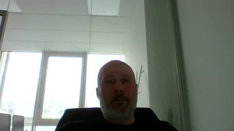 caldoski online show from February 6, 2026, 12:30 pm
