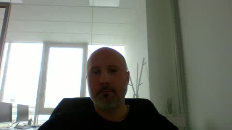 caldoski online show from February 9, 2026, 12:31 pm