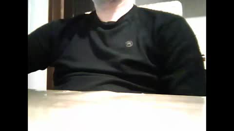 caldoski online show from February 19, 2026, 11:34 pm