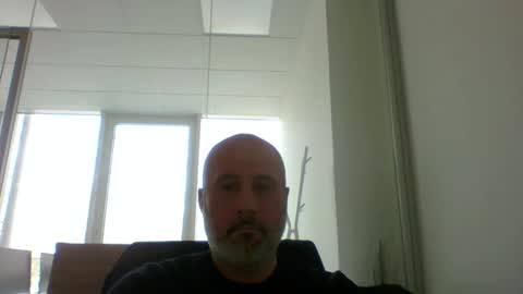 caldoski online show from March 13, 2026, 12:01 pm