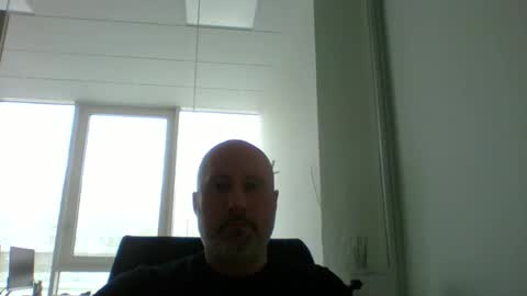 caldoski online show from March 17, 2026, 12:30 pm