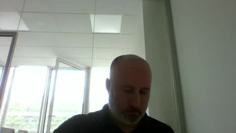 caldoski online show from May 4, 2026, 11:06 am