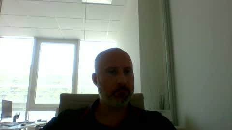 caldoski online show from June 15, 2026, 11:23 am