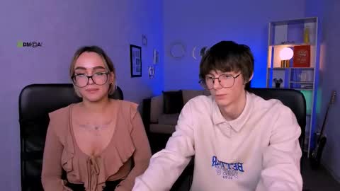 Snapshot of caleb_lichi chatting on November 28, 2025, 1:25 pm aleb online show from November 28, 2025, 1:25 pm