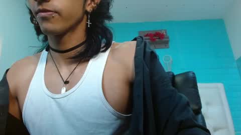 caleb stefan online show from June 5, 2026, 11:49 am