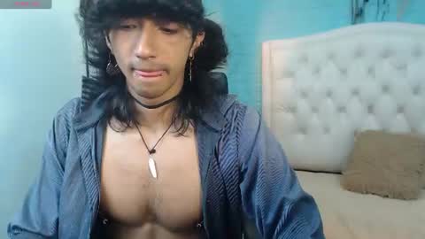 caleb stefan online show from June 11, 2026, 1:42 pm
