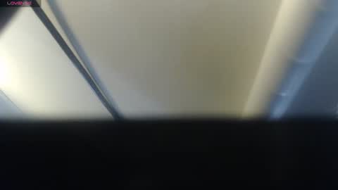 caleb stefan online show from July 8, 2026, 11:48 am