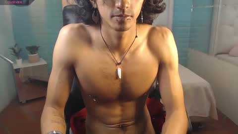 caleb stefan online show from July 8, 2026, 11:53 pm