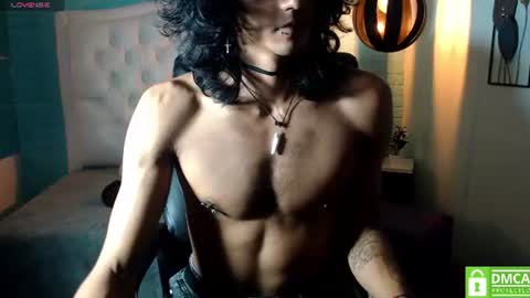 caleb stefan online show from July 17, 2026, 12:23 pm