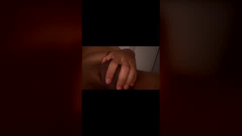 Caleb online show from April 28, 2026, 5:12 am