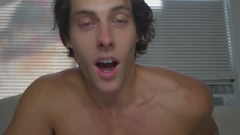 Snapshot of calebjmac chatting on October 20, 2025, 9:26 pm Alex Stone online show from October 20, 2025, 9:26 pm