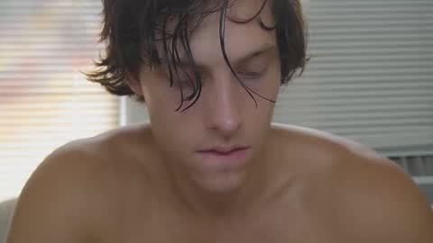 Snapshot of calebjmac chatting on October 21, 2025, 4:41 pm Alex Stone online show from October 21, 2025, 4:41 pm