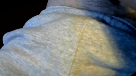 Cale online show from June 24, 2026, 4:55 am