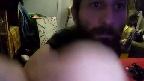 freakslikeus online show from March 29, 2026, 9:59 pm