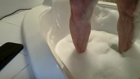 calgary12345 online show from January 16, 2026, 1:20 am