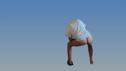 Snapshot of cali1962 chatting on September 27, 2025, 5:51 pm Cal online show from September 27, 2025, 5:51 pm