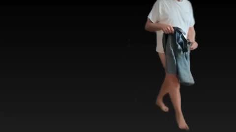 Snapshot of cali1962 chatting on September 28, 2025, 8:25 pm Cal online show from September 28, 2025, 8:25 pm