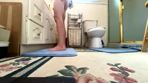 Cal online show from November 14, 2025, 9:24 pm