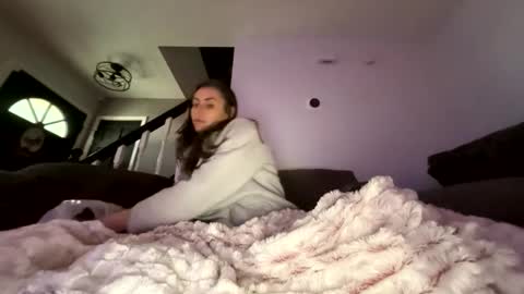 The Cali Cambri online show from March 4, 2026, 2:01 pm