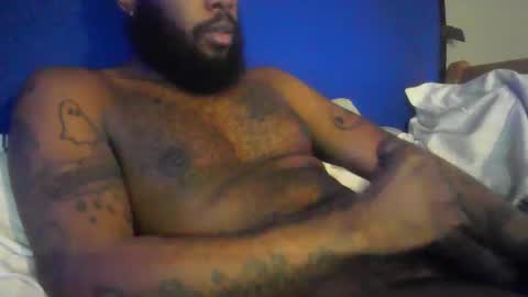 Caliclysm online show from February 26, 2026, 8:57 am