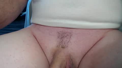 Snapshot of calidave222 chatting on January 16, 2025, 11:27 pm calidave222 online show from January 16, 2025, 11:27 pm