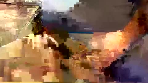 calidave222 online show from May 26, 2026, 9:11 pm