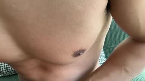 Snapshot of calidude2224 chatting on January 14, 2026, 5:18 pm calidude2224 online show from January 14, 2026, 5:18 pm