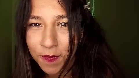 Snapshot of caliente199309912 chatting on April 8, 2026, 3:28 am caliente199309912 online show from April 8, 2026, 3:28 am