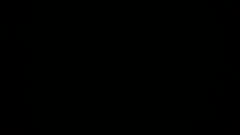 caliente290480 online show from November 26, 2025, 10:22 pm