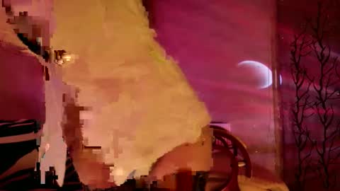 Snapshot of caliente_emperatriz chatting on October 25, 2025, 10:48 pm EMPERATRIZ online show from October 25, 2025, 10:48 pm